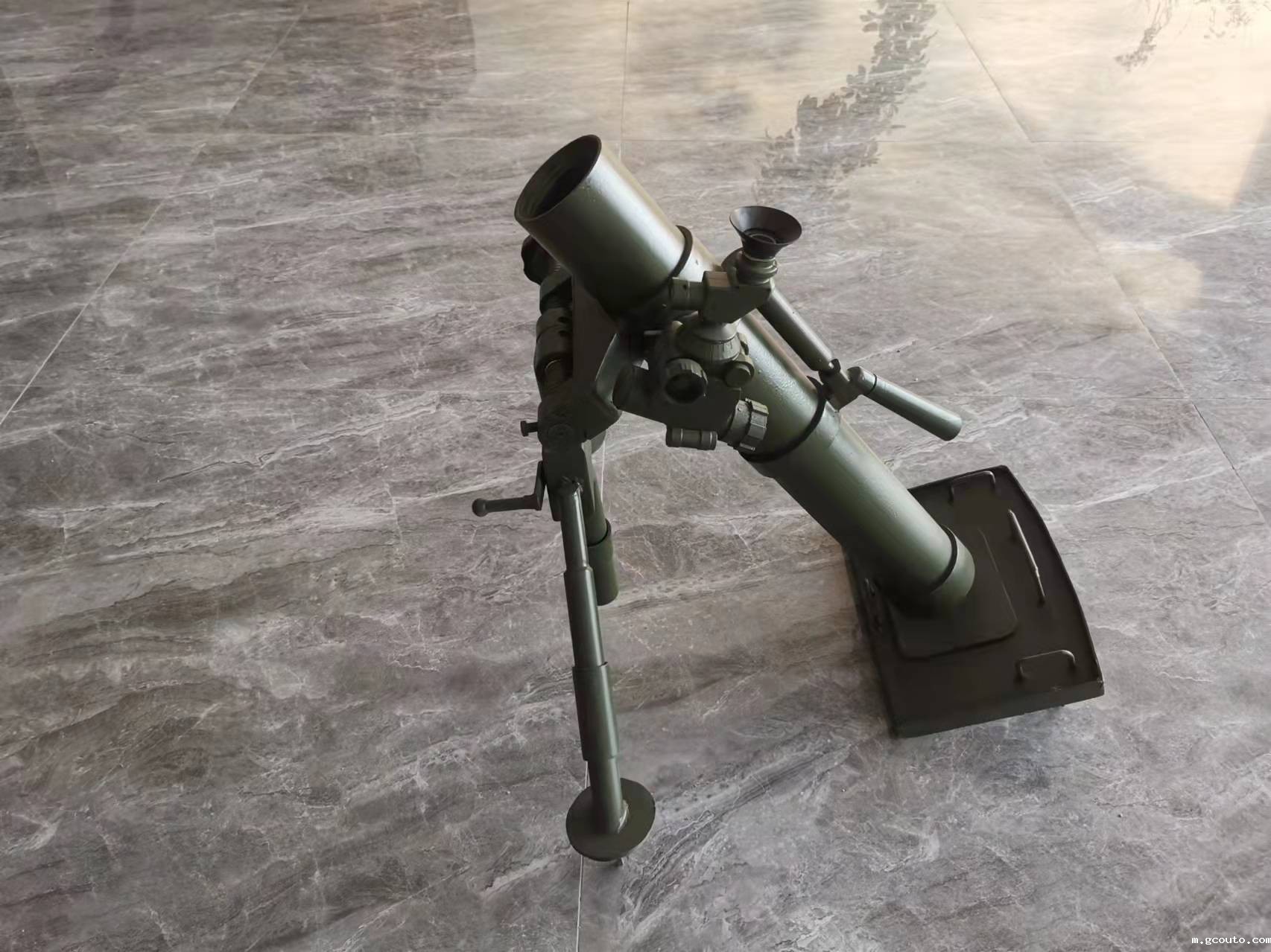 大型开云体育娱乐app