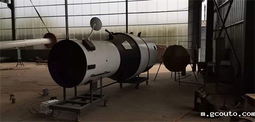 大型开云体育娱乐app