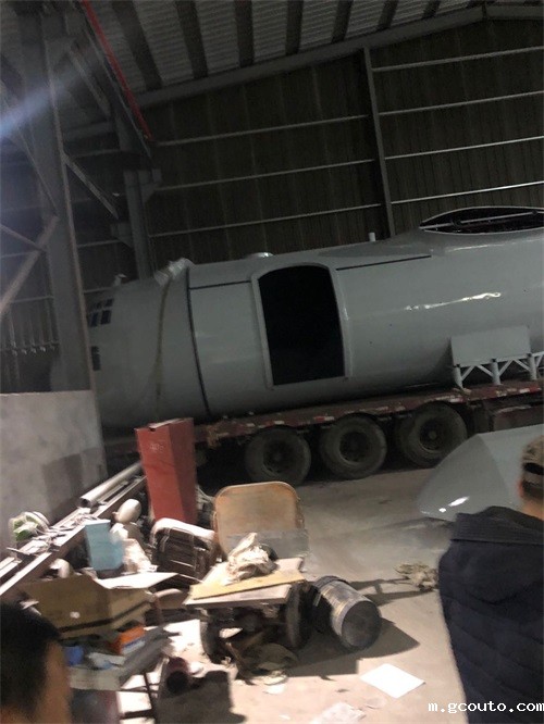 大型开云体育娱乐app