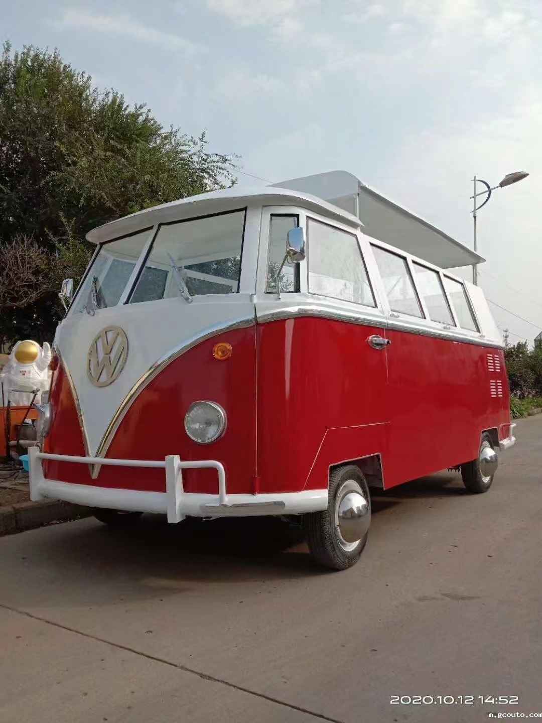 开云体育娱乐app 车