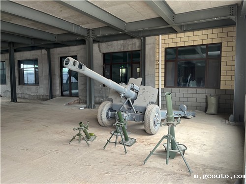 大型开云体育娱乐app