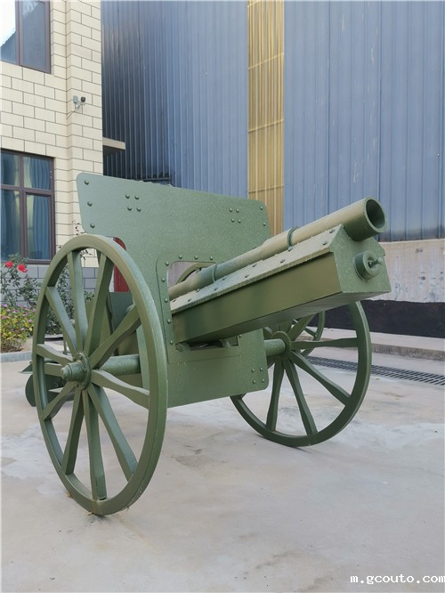 大型开云体育娱乐app的场景