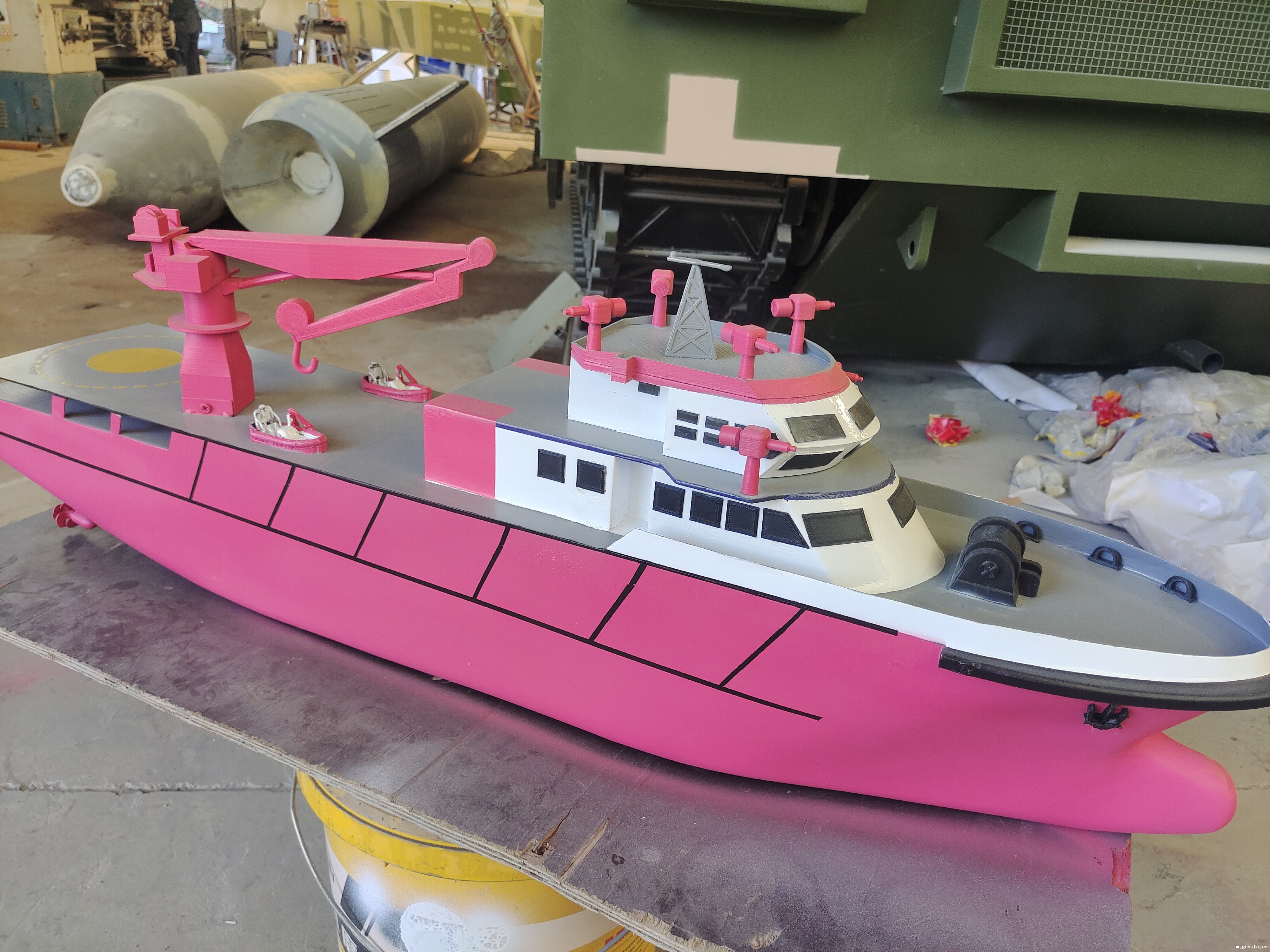 微信图片_20240731084657