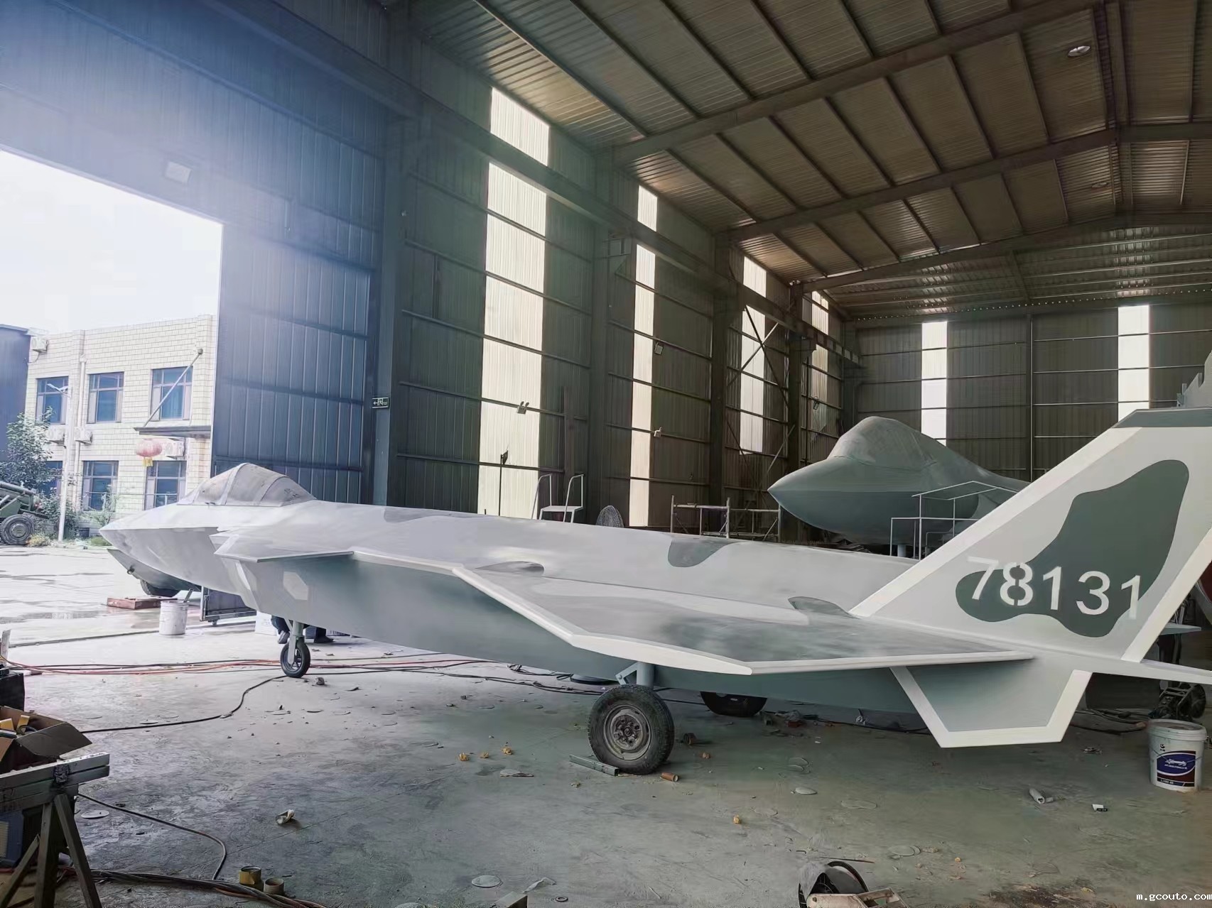 微信图片_20240806110552