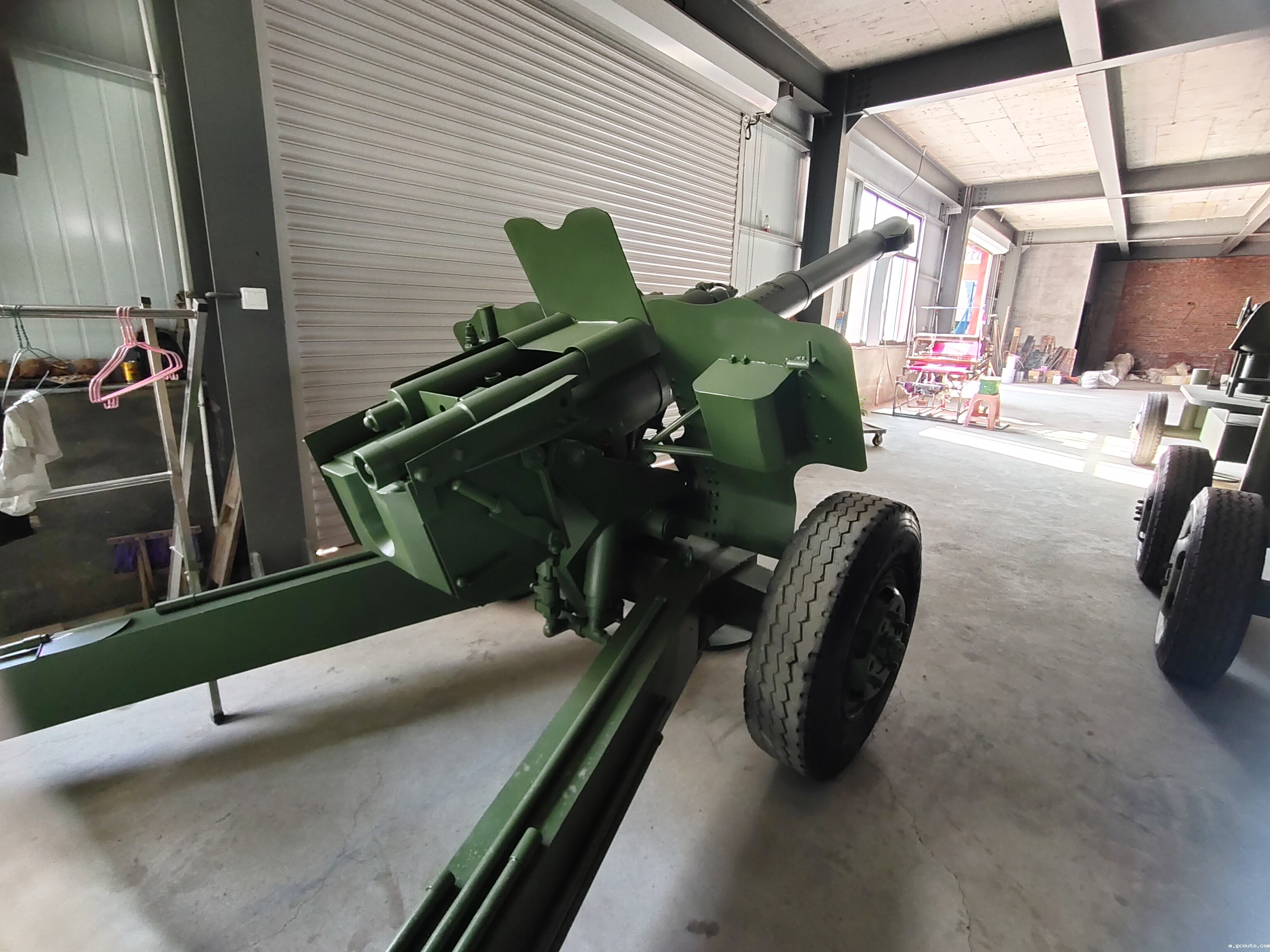 微信图片_20240909170720