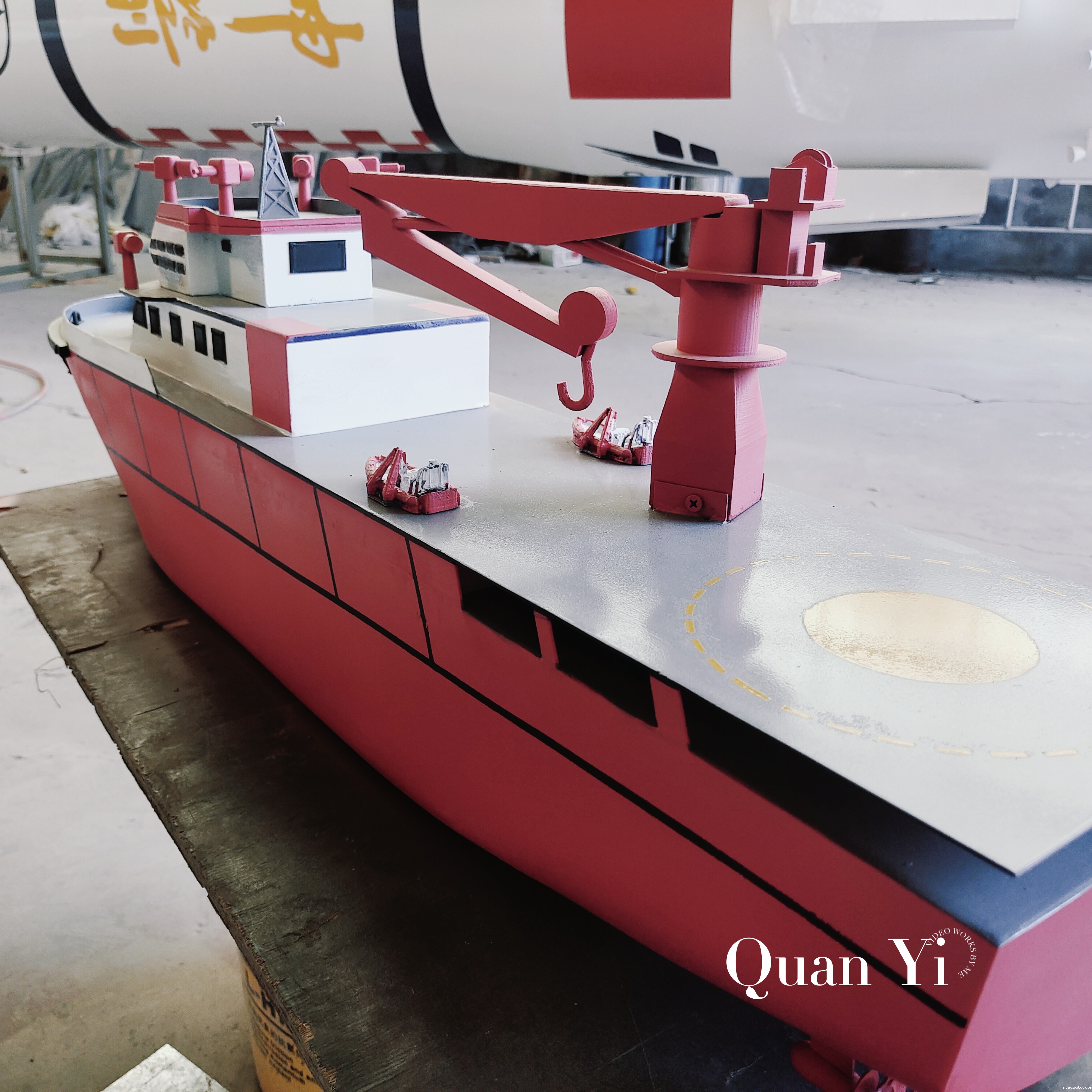 微信图片_20240731084604