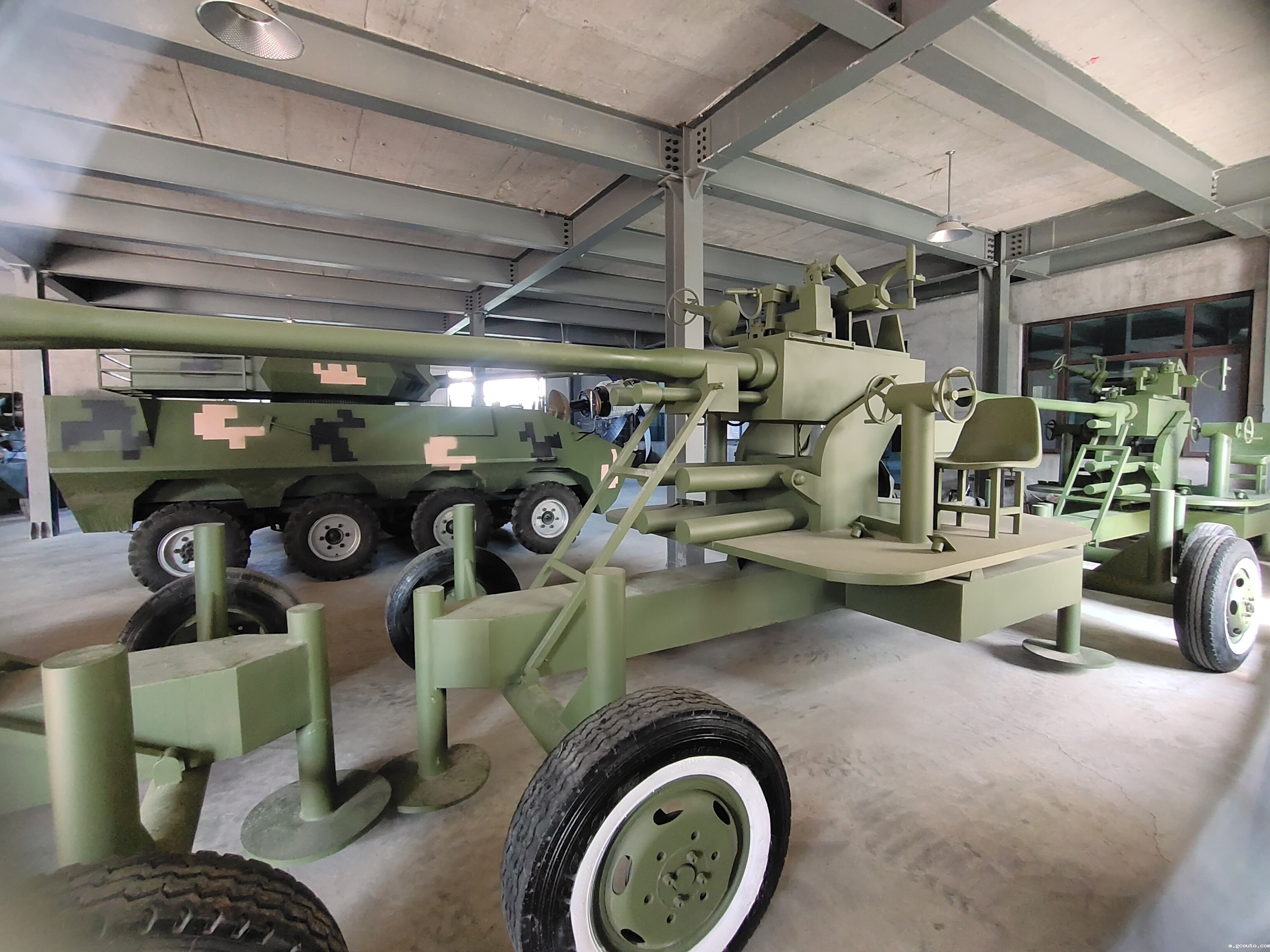 开云体育娱乐app