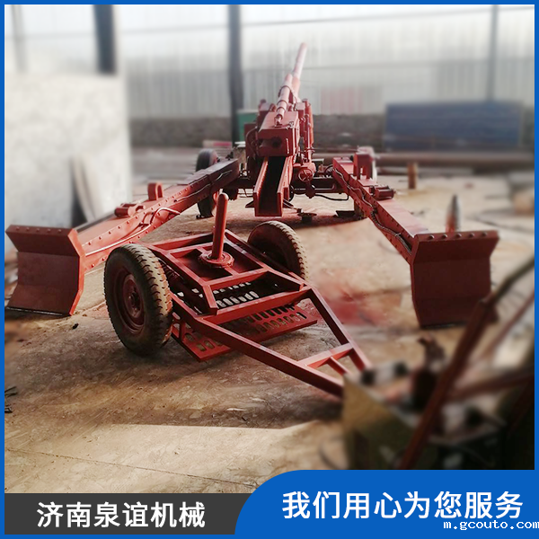 ZBL-09步兵突击战车模型