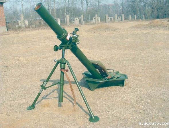 开云体育娱乐app厂家的产品到底如何？(图1)