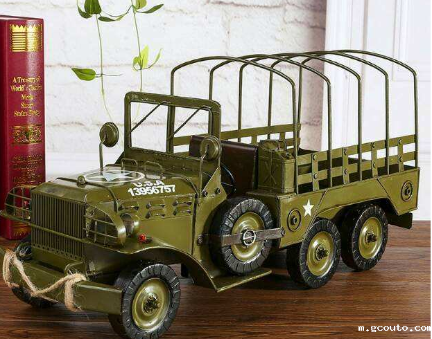 大型变形金刚有哪些影响力？(图1)