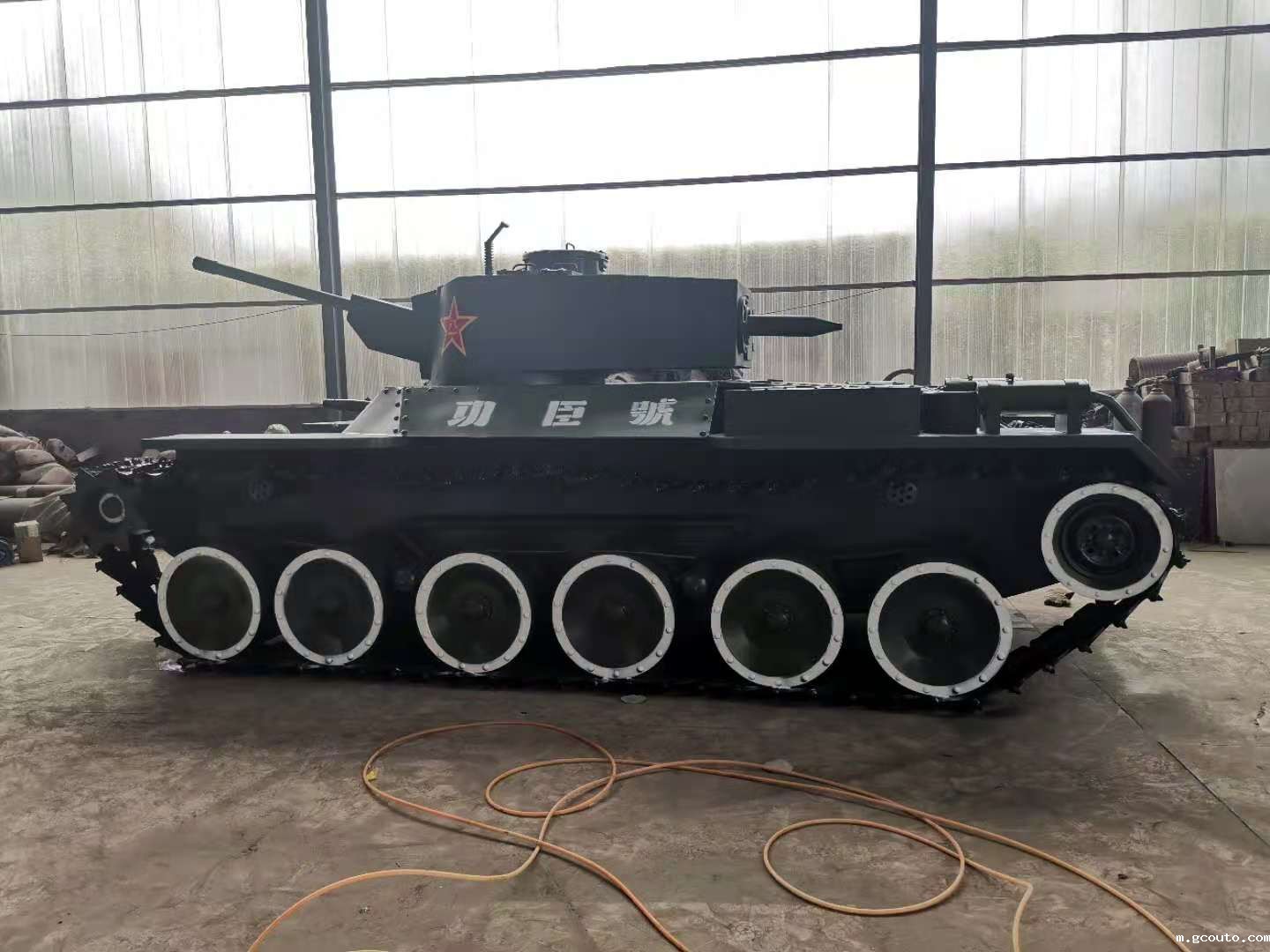 开云体育娱乐app零件的拆卸方式有哪些？(图1)