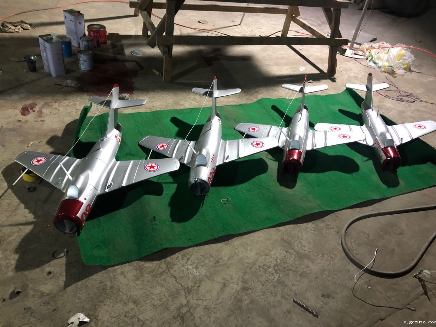 大型开云体育娱乐app